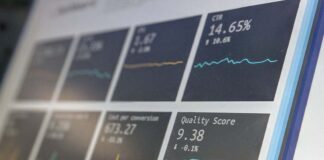 Resultados de las compañías tech sorprenden en Wall Street.