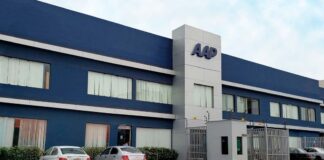 AAP alerta sobre circulación ilegal de motos eléctricas sin placas de rodaje.