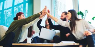 5 Claves para una adecuada gestión de talento humano.