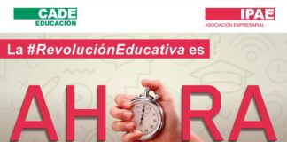 #CADEeducación: ¿Cuáles son las principales lecciones que la pandemia dejó al sistema educativo peruano?