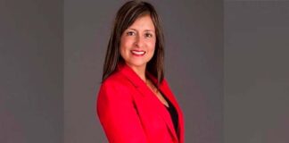 Tata Consultancy Services Perú renueva la certificación ABE por parte de la Cámara de Comercio Americana del Perú- AmCham.