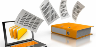 Cinco beneficios de la digitalización en tu región.