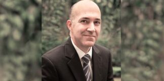 Dentons refuerza su oferta en banca y finanzas con nuevo nombramiento de socio.
