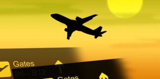 “Aviation Day Perú” aterrizará en Lima este 01 de setiembre.