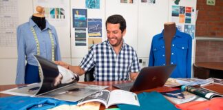 ¡Atención pymes! ¿Qué herramientas puedes utilizar para el crecimiento de tu negocio?