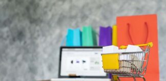 Facilitarán la creación de 5 mil nuevas tiendas online en el Perú.