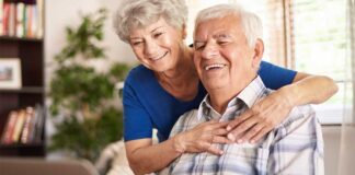 Conoce cómo convertir tu hogar en un espacio seguro y cómodo para los adultos mayoresConoce cómo convertir tu hogar en un espacio seguro y cómodo para los adultos mayores
