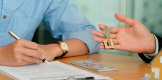 ¿Por qué invertir en una vivienda nunca será un mal negocio?