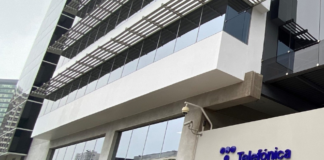 Telefónica es la empresa con mejor reputación corporativa del sector de telecomunicaciones en Iberoamérica.