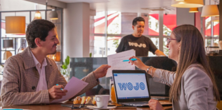 Turismo corporativo: conoce lo último en tendencia que Novotel trae para el sector empresarial.