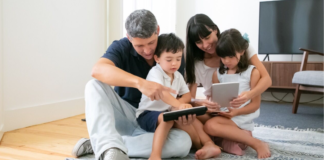 ¿Sabes qué tipo de internet necesitas en tu casa? Recomendaciones que te ayudarán a identificar el servicio que requieres.