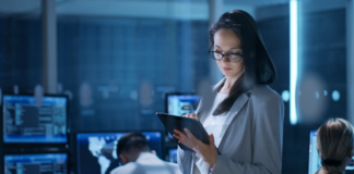 Edge Computing, la clave para entender el metaverso.