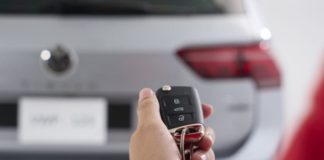 4 sistemas de Volkswagen que ayudan al ahorro de combustible.