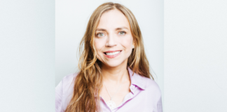Aon anuncia a Mónica Camacho como líder de Salud y Capital Humano para la subregión Andina.