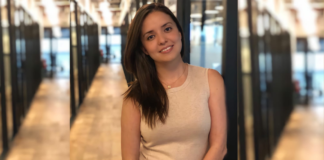 4 características de la profesionalización del Influencer Marketing.