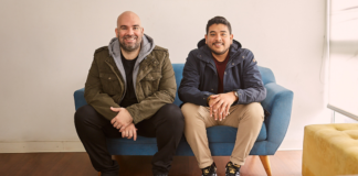 AGENCIA CIRCULO HUB CUMPLE TRES AÑOS EN EL PERÚ.