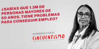 El programa laboral de Havas Group que está impactando en la conciencia social.