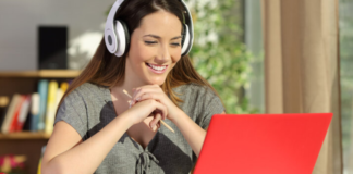 Los retos de la educación online traen grandes desafíos para las instituciones y los profesores.