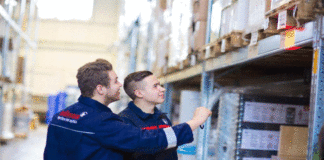 Hellmann Logistics Worldwide adquiere el 100% de acciones de empresa conjunta peruana
