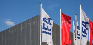 Cuatro preguntas clave para conocer IFA 2022.