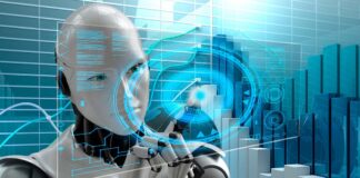 Índice creado con inteligencia artificial determina qué tanto confían las personas en una empresa.
