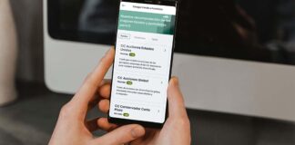 5 claves a tener en cuenta para invertir en fondos mutuos internacionales.