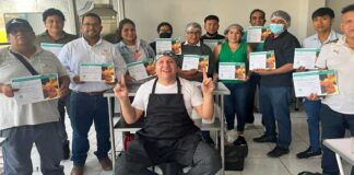 El secreto detrás del éxito en los grandes restaurantes