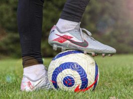 Las principales marcas patrocinadoras del fútbol peruano