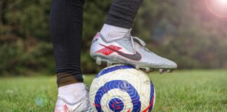 Las principales marcas patrocinadoras del fútbol peruano