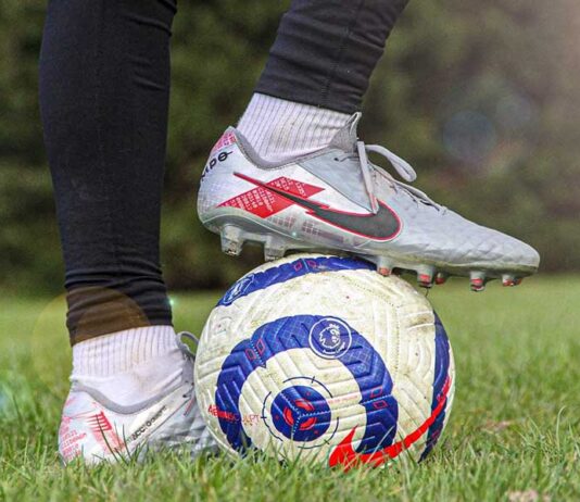 Las principales marcas patrocinadoras del fútbol peruano