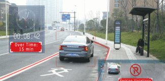 NUEVO LÍMITES DE VELOCIDAD ¿SERÁ EL MOMENTO PARA PENSAR EN TRÁNSITO INTELIGENTE?