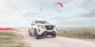 Vacaciones de invierno: Recomendaciones para roadtrips de más de 8 horas.