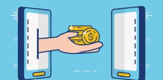 Aplicaciones y monedas digitales impulsan la inclusión financiera y el fin del uso de efectivo.