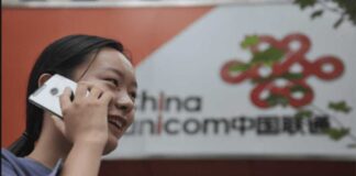 China Unicom Beijing y Huawei son los primeros en comercializar 64T64R MetaAAU para una mejor cobertura en profundidad en áreas residenciales