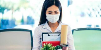 Mujeres con habilidades tecnológicas enfrentan desempleo