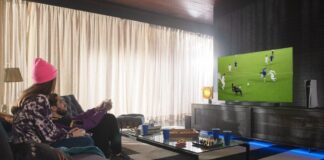 Día Internacional del Gamer: 5 razones por las que el televisor Neo QLED QN90B de Samsung es el modelo ideal para los jugadores