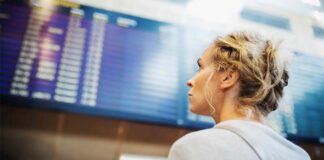 5 beneficios de los seguros de viaje para las empresas.