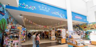 Open Plaza busca apoyar a más de 200 negocios en con su programa Emerge