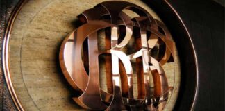 Programa monetario de agosto 2022 BCRP eleva la tasa de interés de referencia a 6,50%