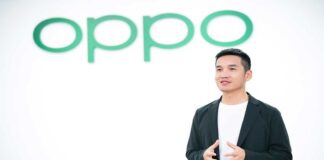OPPO anuncia nuevos avances tecnológicos y revela nuevas colaboraciones en la OPPO Developer Conference 2022