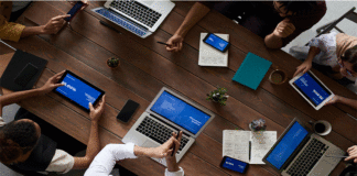 Empresas: 3 soluciones digitales que deberían aplicar a su área fiscal
