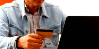 Siete recomendaciones para compras virtuales seguras.