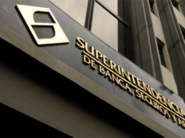 SBS plantea normas complementarias para fortalecer marco legal de derramas