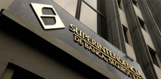 SBS plantea normas complementarias para fortalecer marco legal de derramas