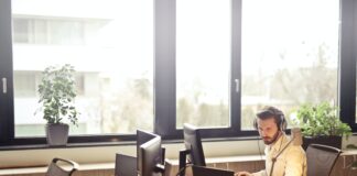 Las redes sociales y las apps de mensajería: los mayores retos para la seguridad empresarial, según Kaspersky