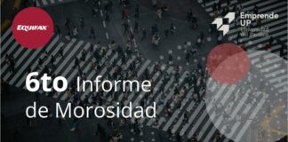VI Informe de Morosidad: Deuda morosa sumó S/ 10,629 millones a mayo 2022 y retorna a niveles pre pandemia