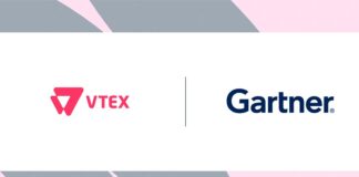 VTEX es elegida como “Strong Performer” en informe de Gartner Peer Insights.