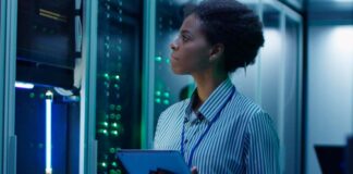 Cómo lidiar con la escasez de talento para centros de datos sin duplicar costos.