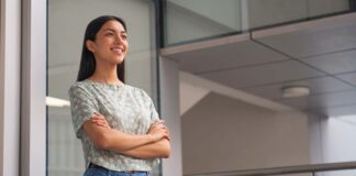 5000 jóvenes podrán continuar sus estudios profesionales gracias a las becas ContiGO que ofrece el grupo educativo InLearning Institutos.