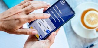 Cambio de dólares se triplicó de enero a junio del 2022.